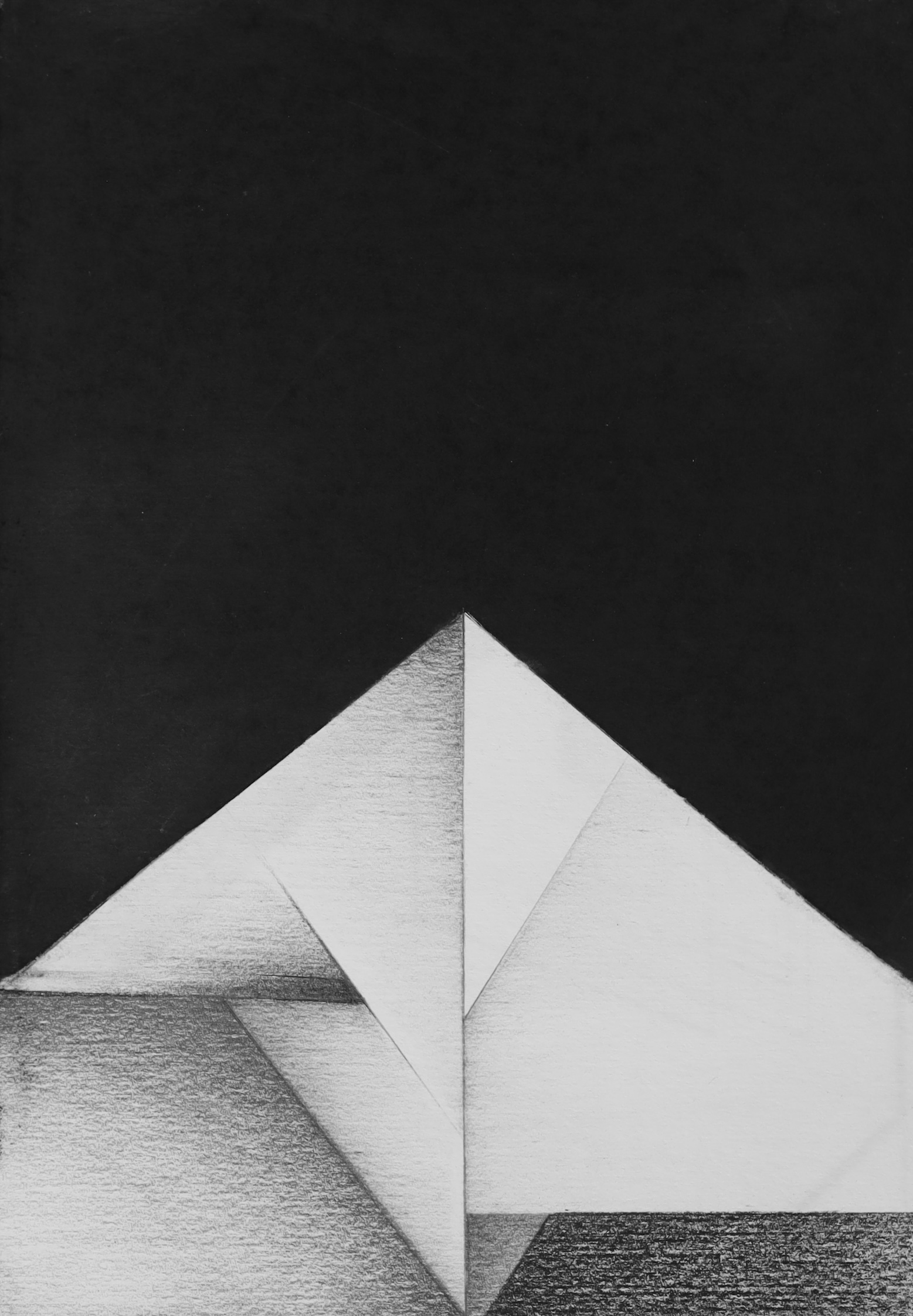Avneet Chawla, space118